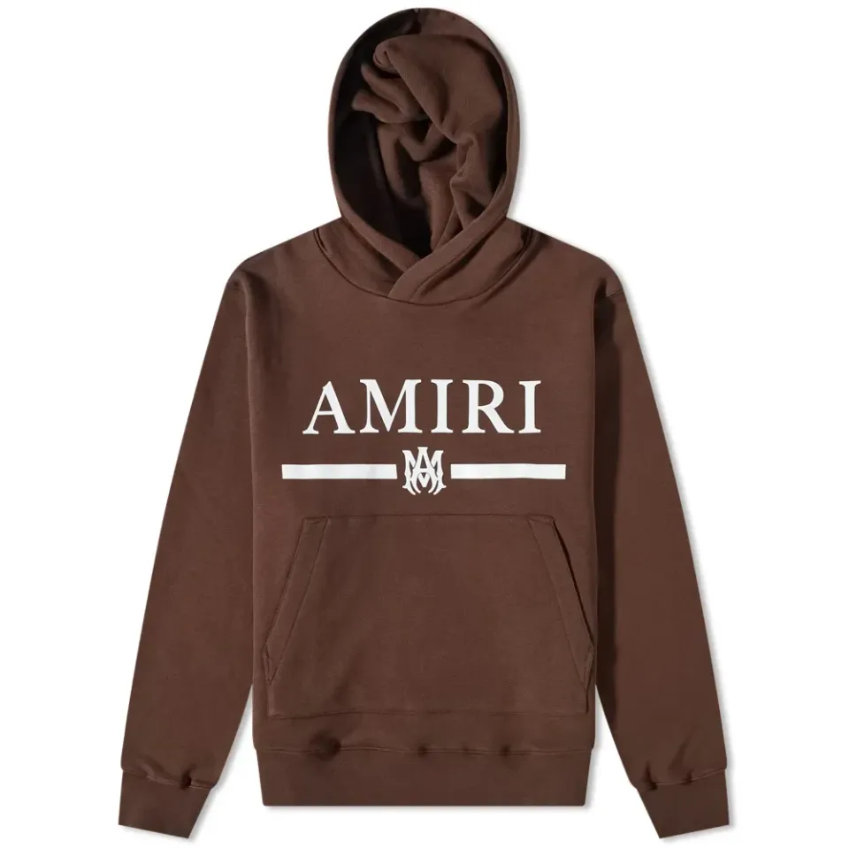 MA Bar Hoodie