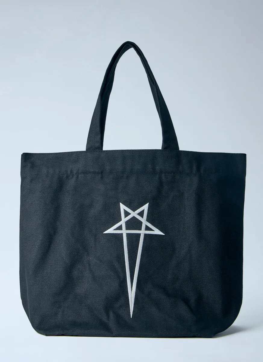 Beach Tote Bag