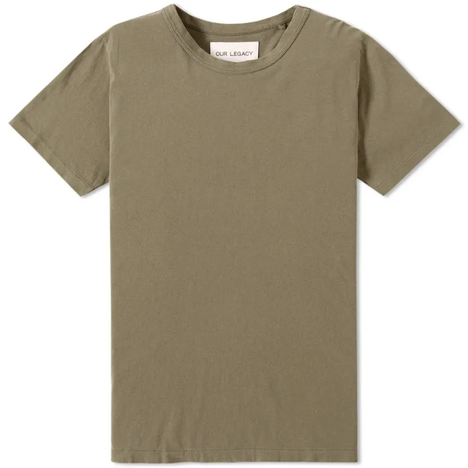 Perfect Tee
