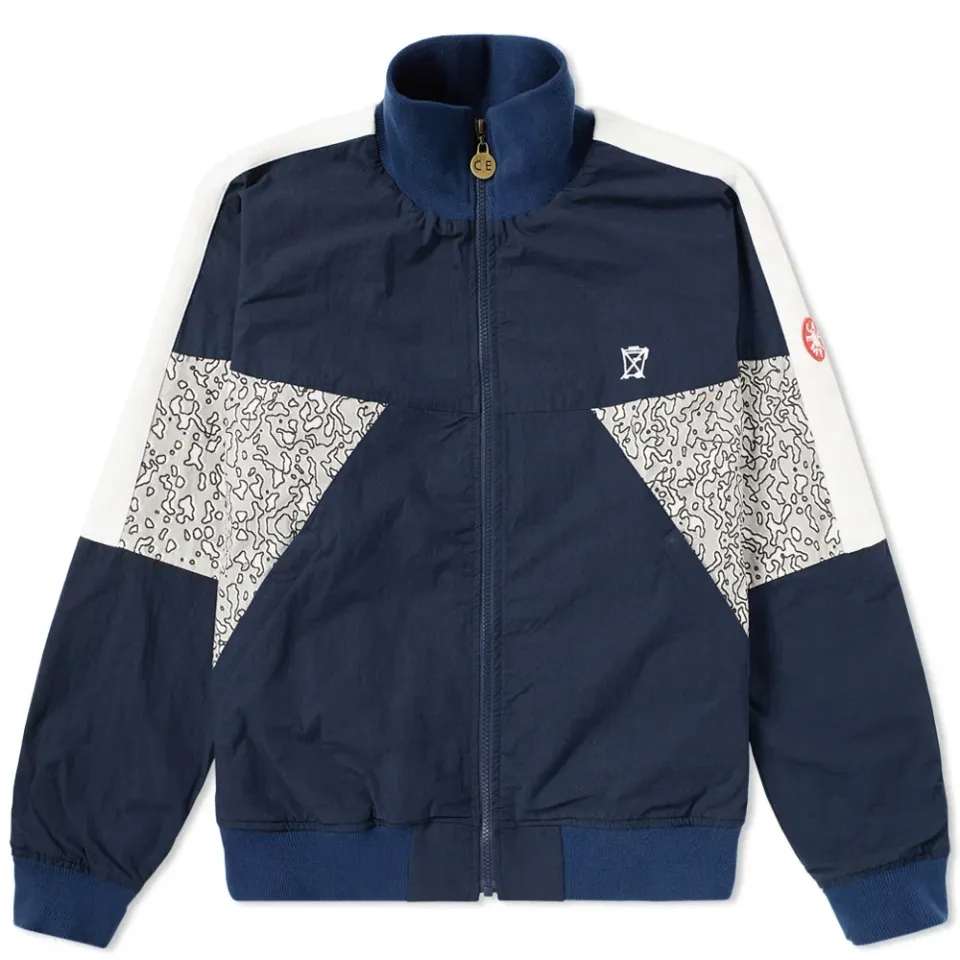 Training Jacket