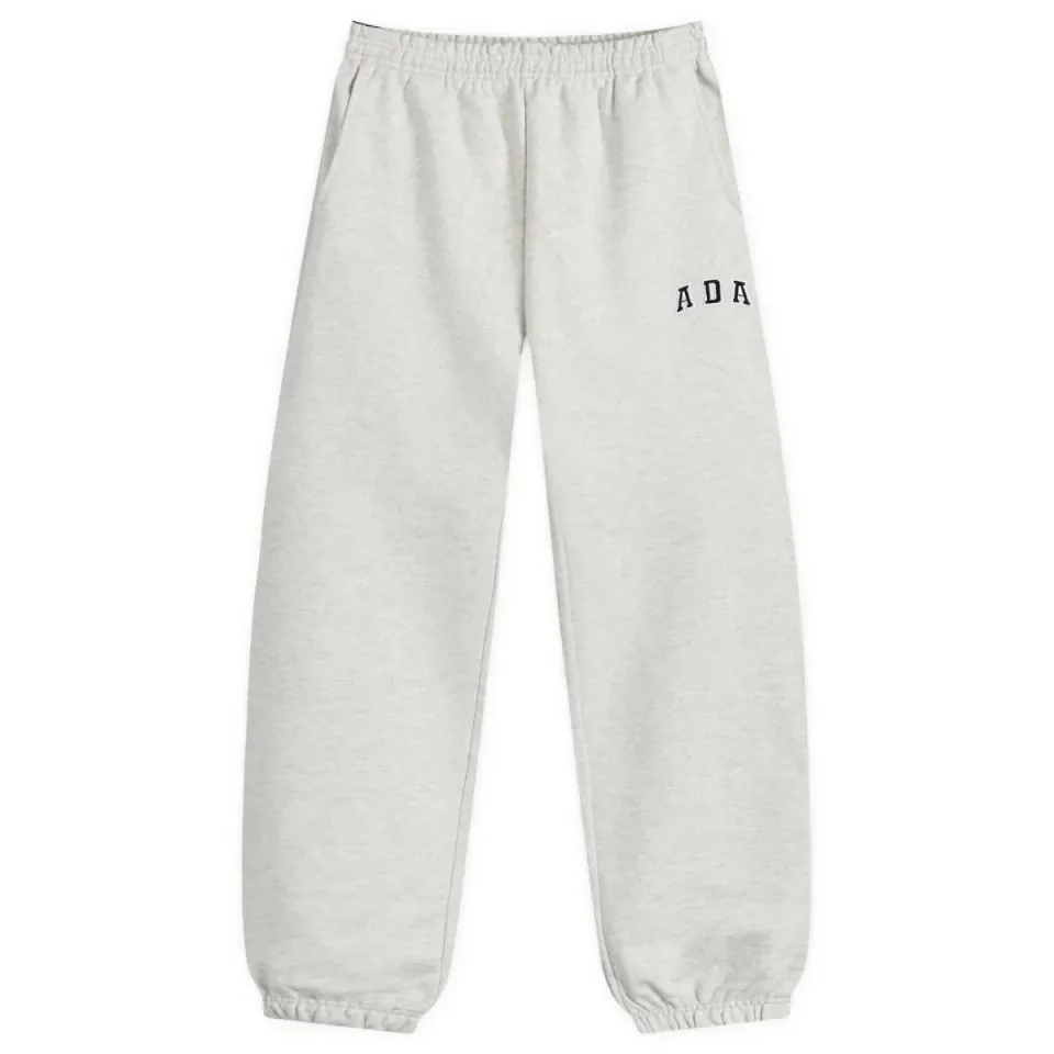 ADA Sweatpants