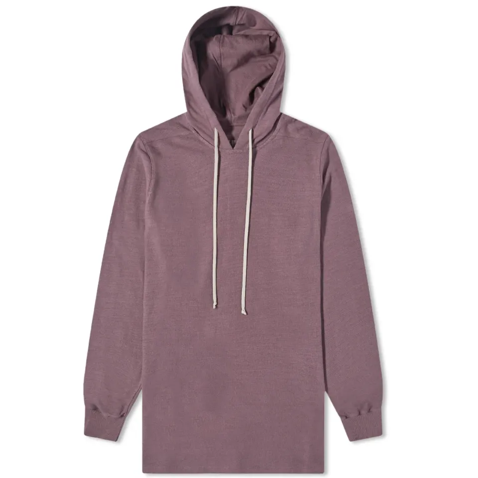 Popover Hoodie