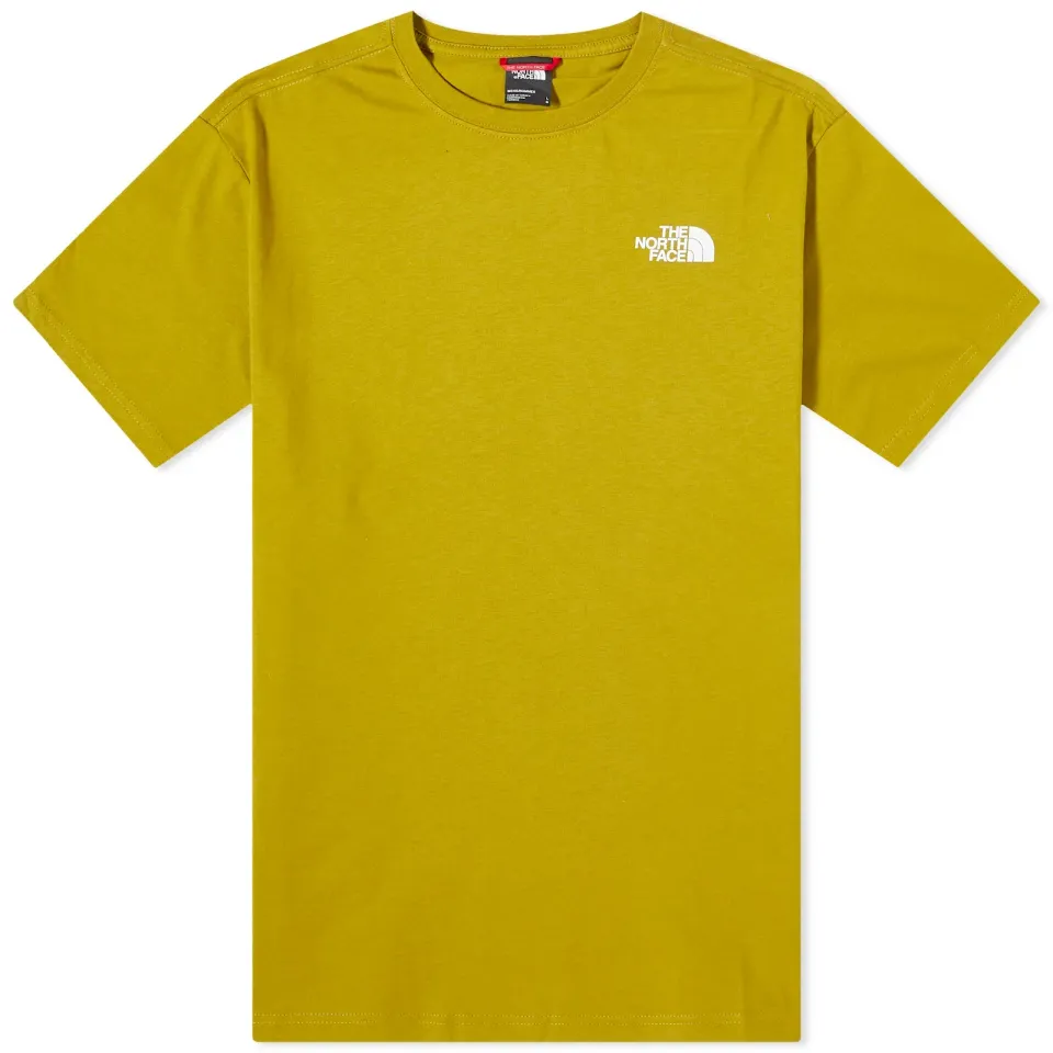 Redbox T-Shirt