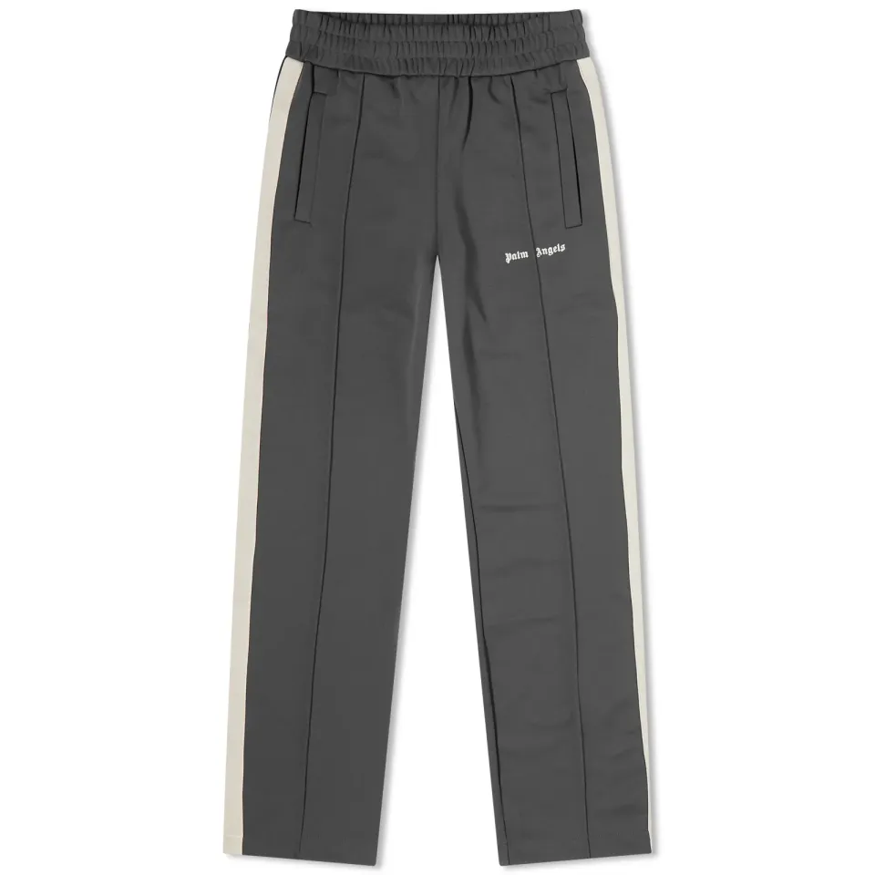 New Classic Track Pants