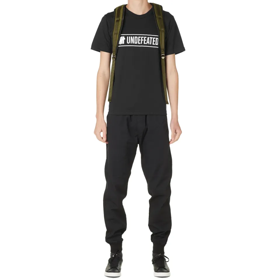 Outline Tee