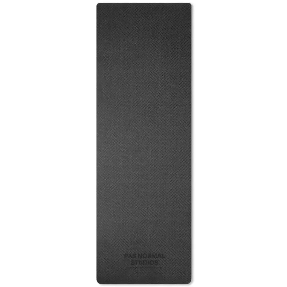 Exercise Mat