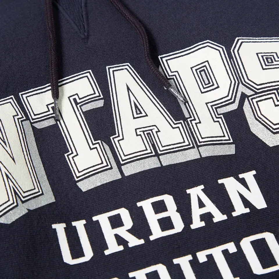 Design Hoody
