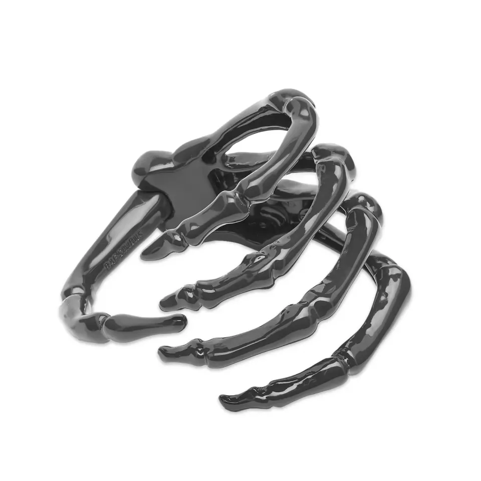 Skeleton Bracelet