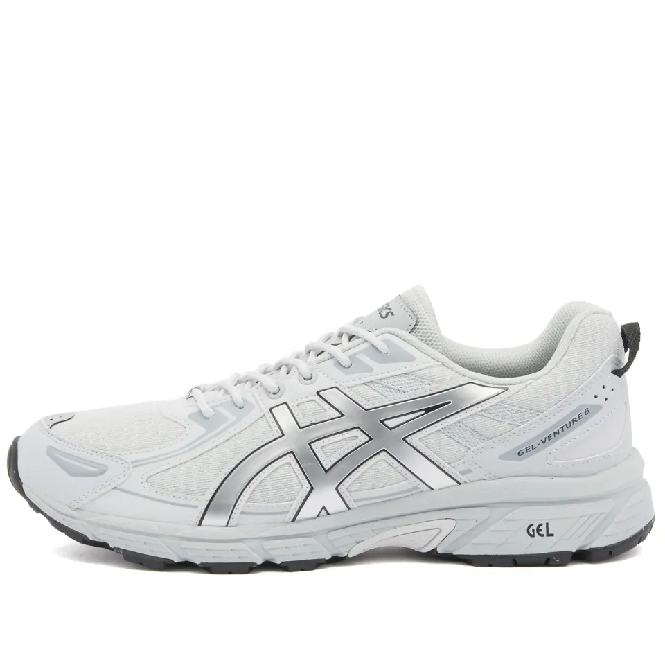 GEL-VENTURE 6