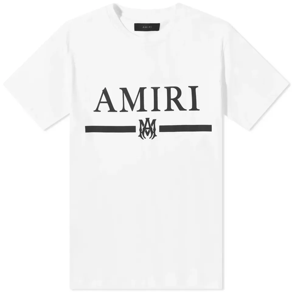 Ma Bar T-Shirt