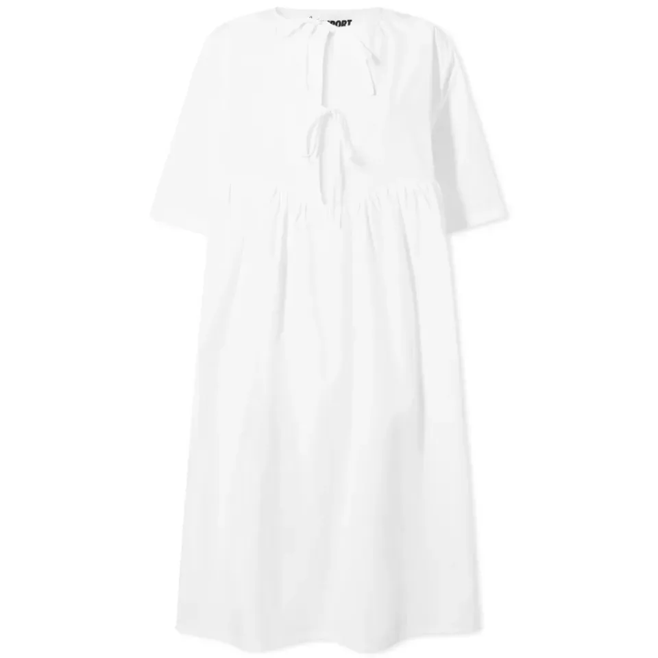 opéraSPORT Ariel Dress