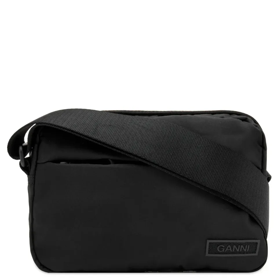 Festival Bag