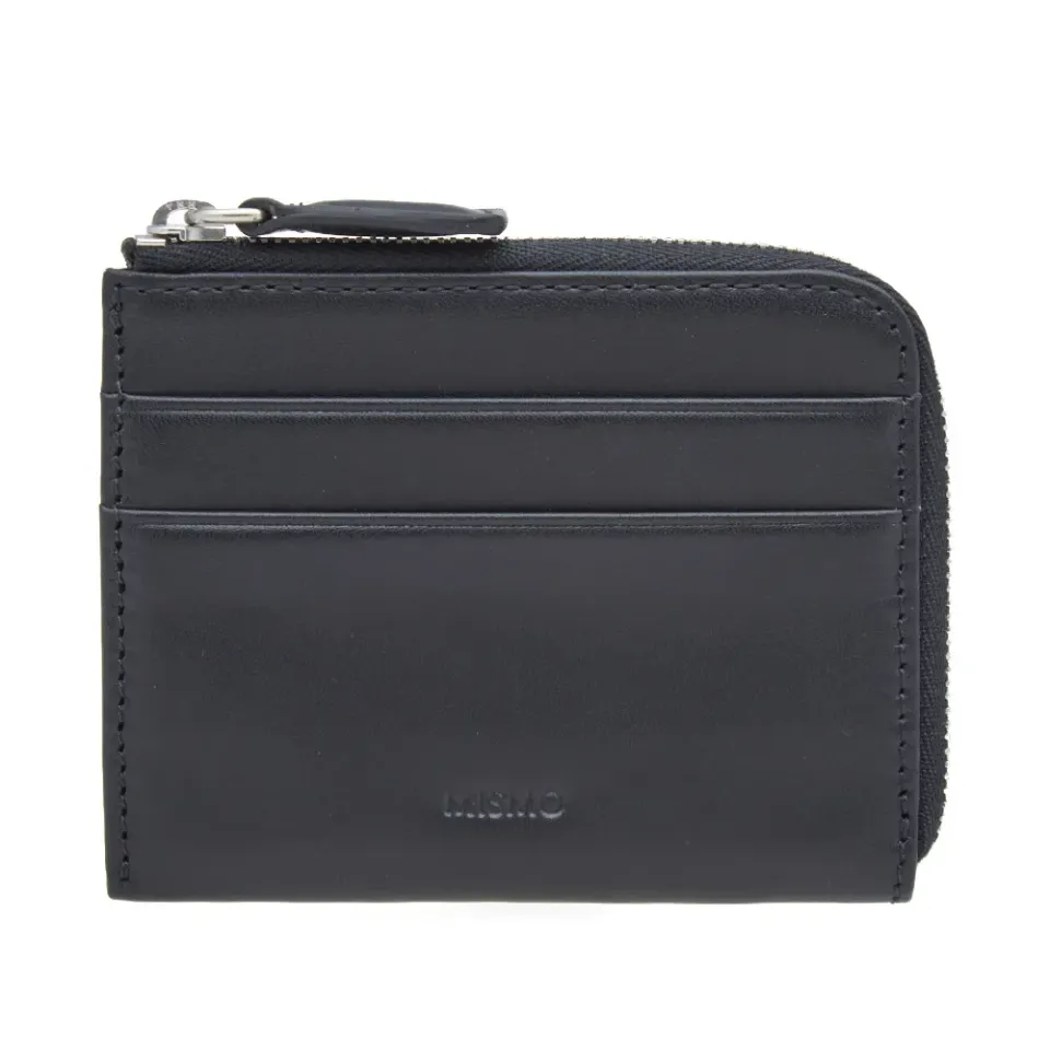 Card Wallet
