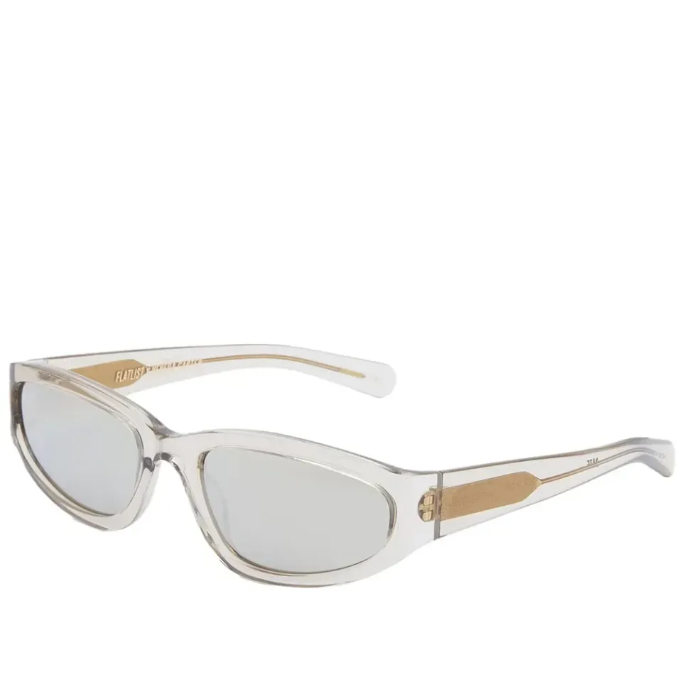 x Veneda Carter Daze Sunglasses