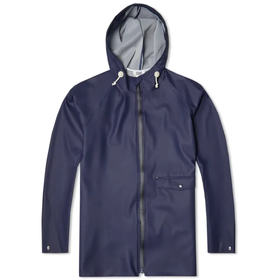 Regnar Sport Jacket