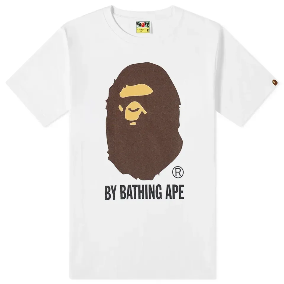 By Bathing Ape T-Shirt