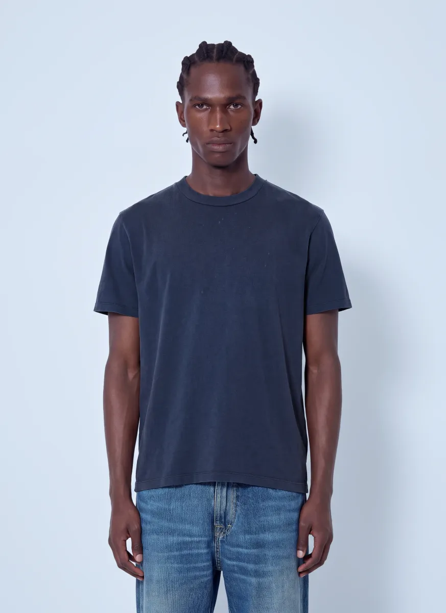 Box T-Shirt