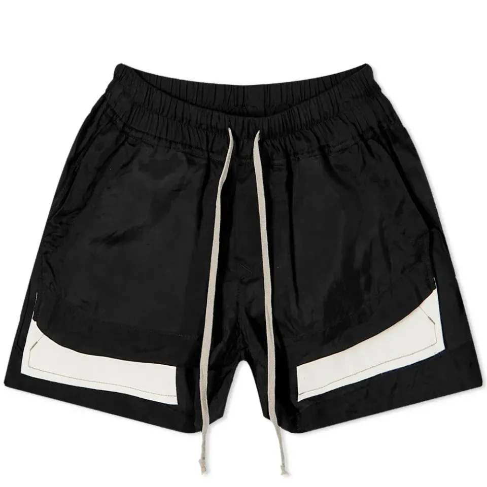 Boxer Shorts