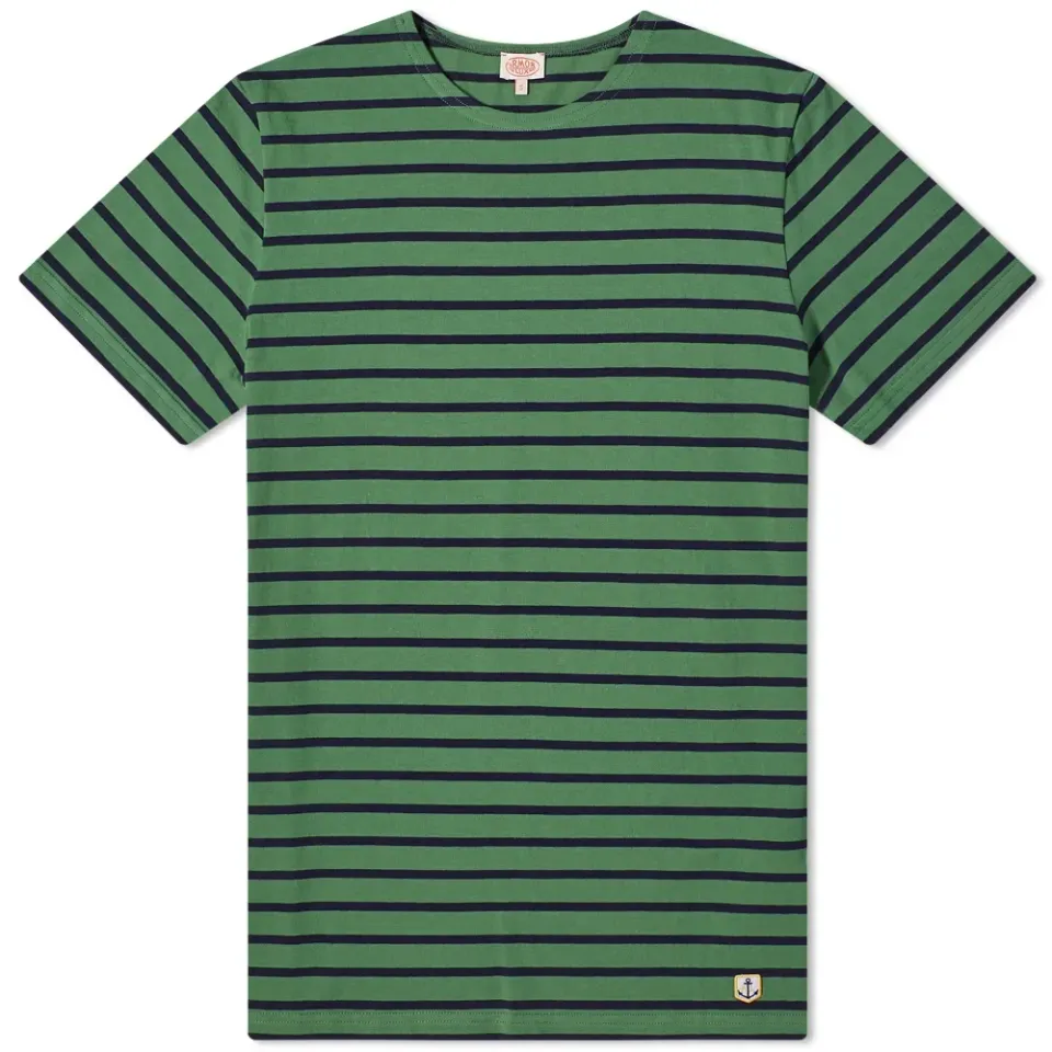 73842 Mariniere T-Shirt