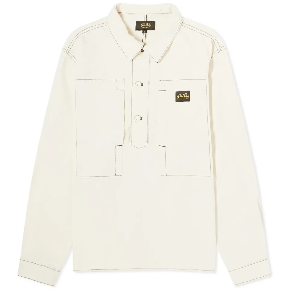 Painters Shirt