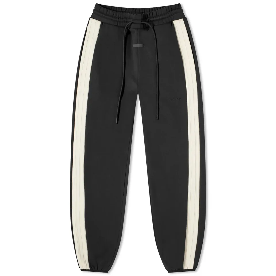 x Fear of God Athletics Pant