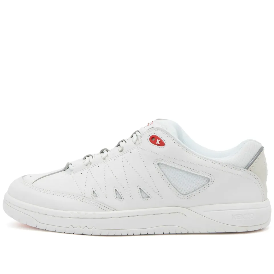 PXT Low Top Sneakers