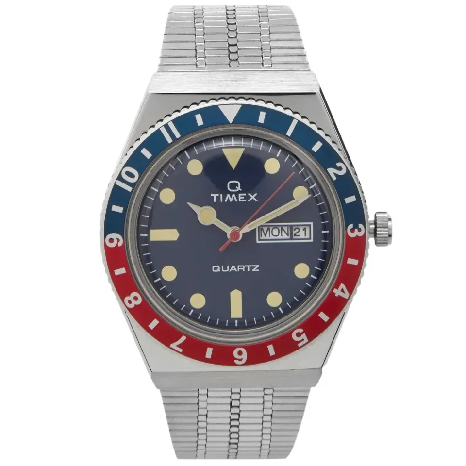 1979 Dive Watch Reissue