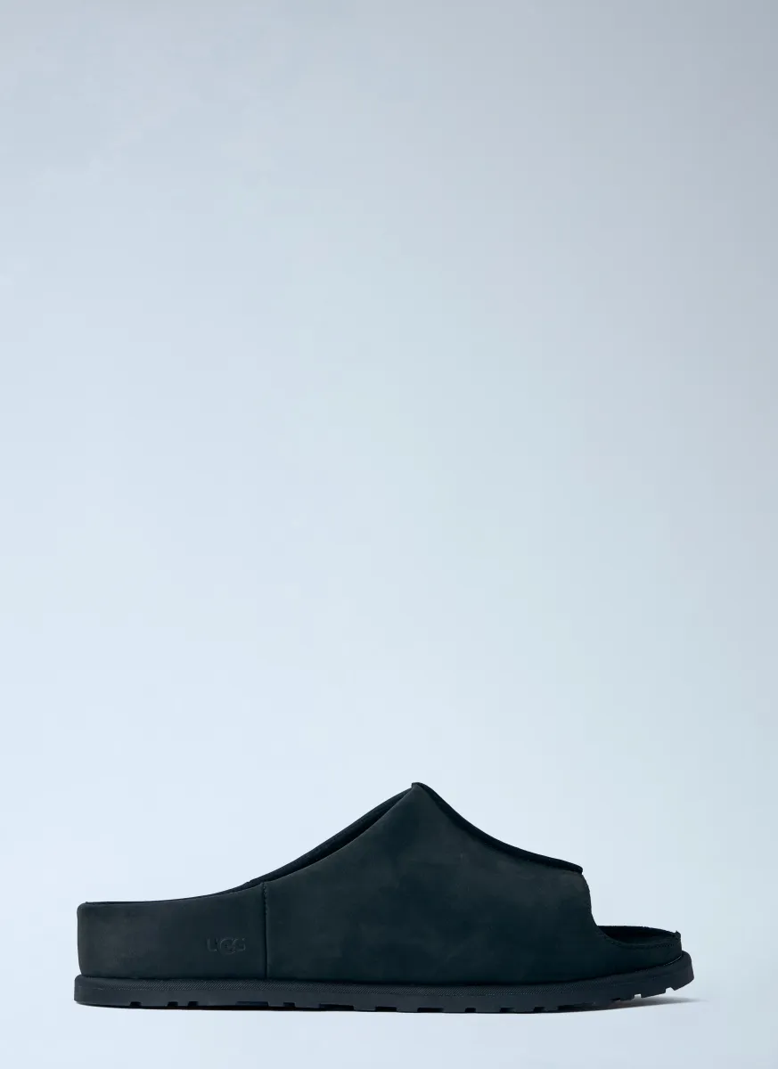 Otzo Slides