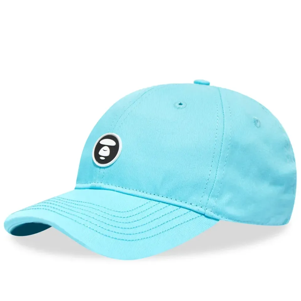 AAPE One Point Cap