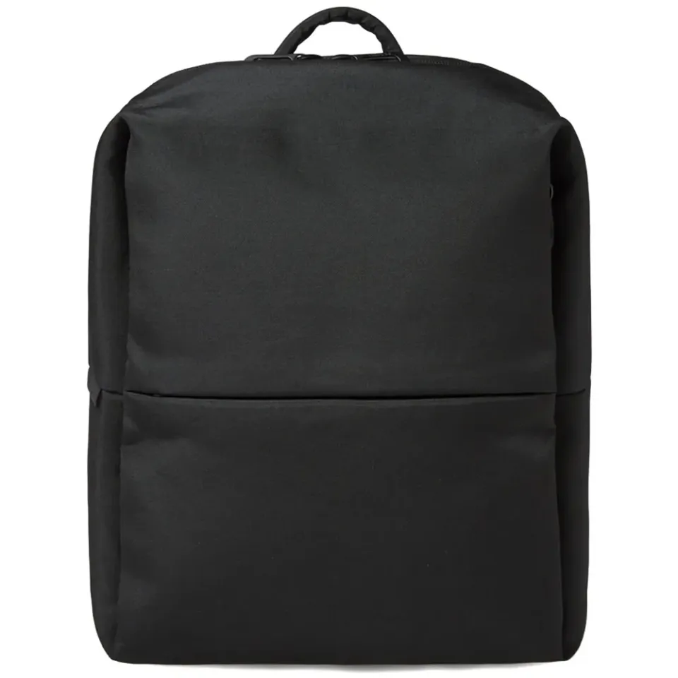 Rhine Eco Yarn Rucksack
