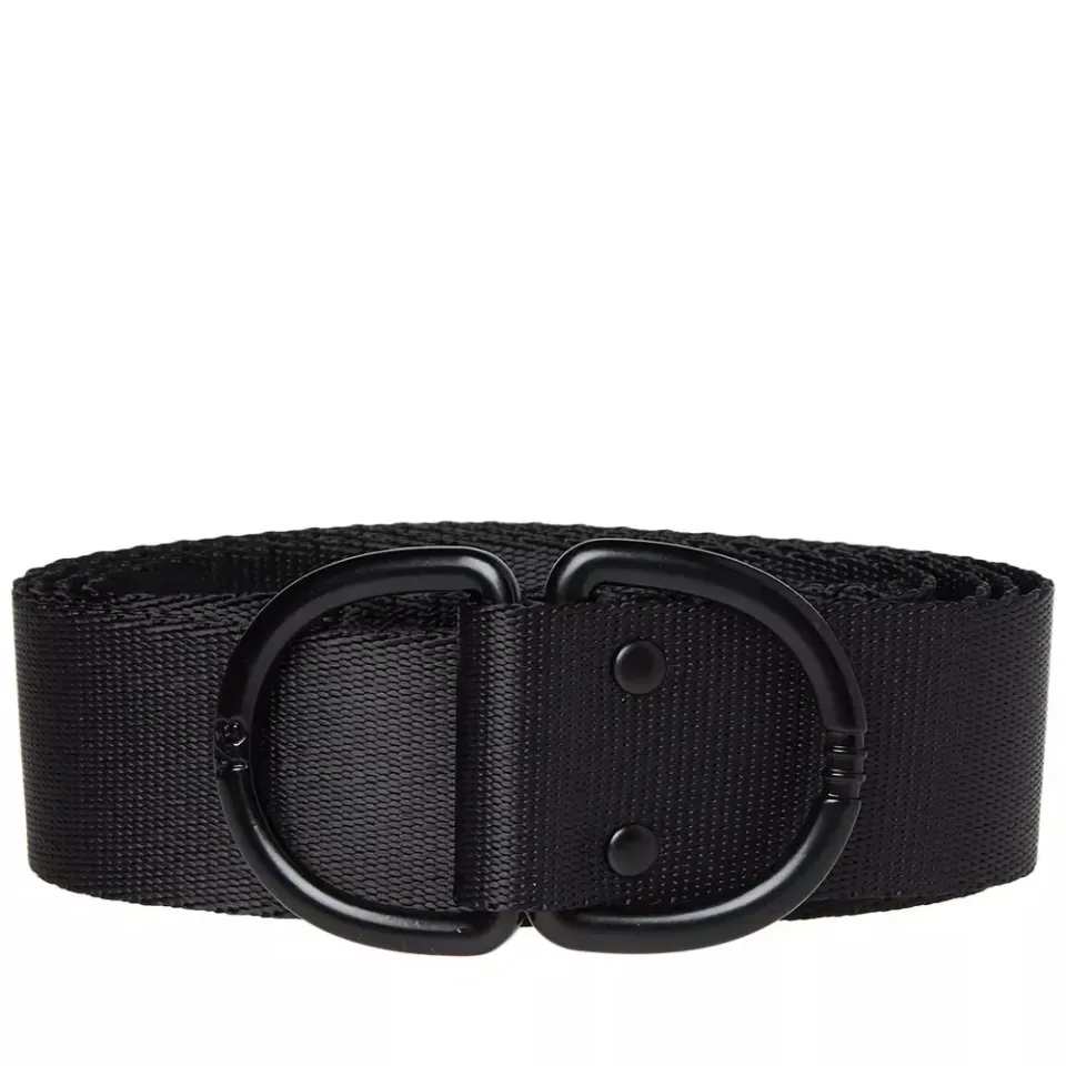 Logo Belt