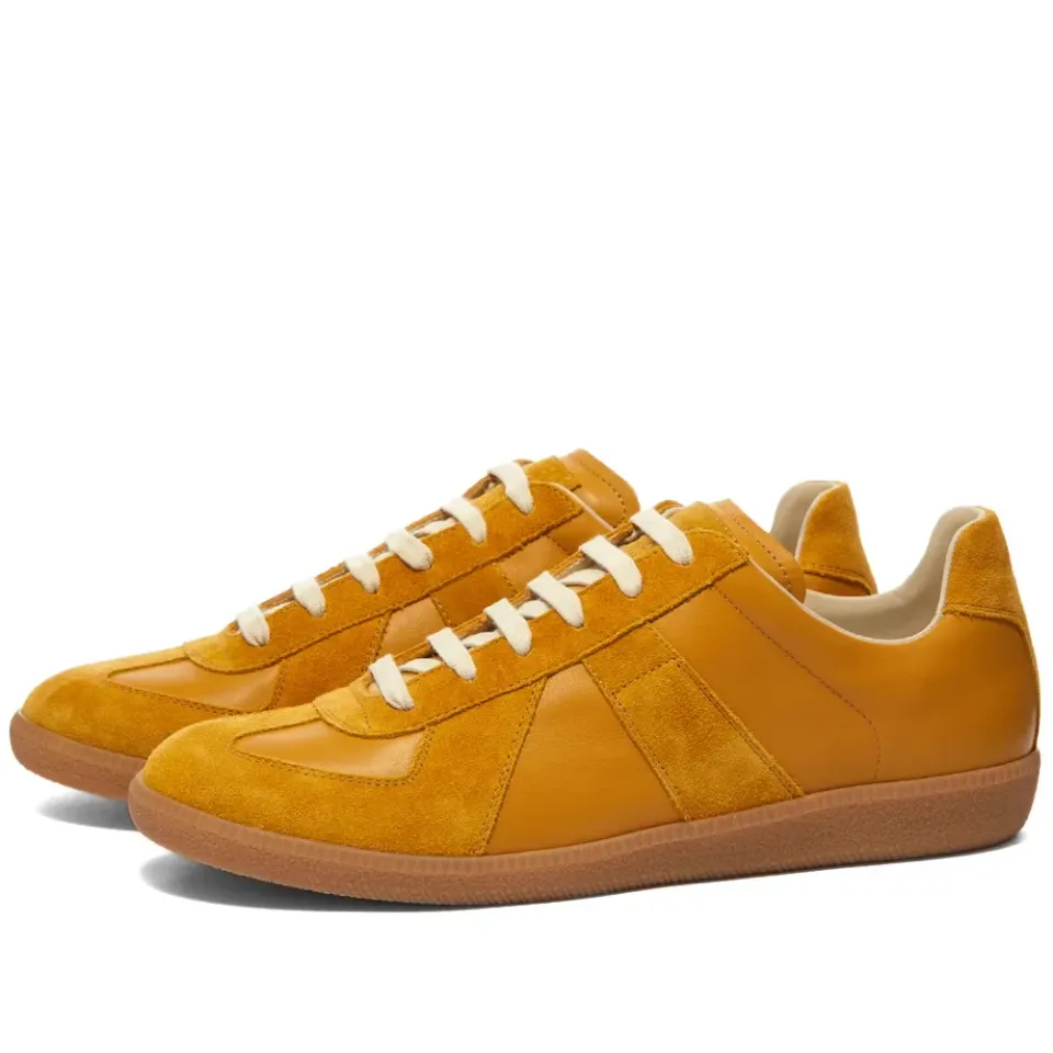 Classic Replica Sneaker
