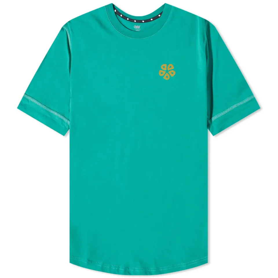 Star TC T-Shirt