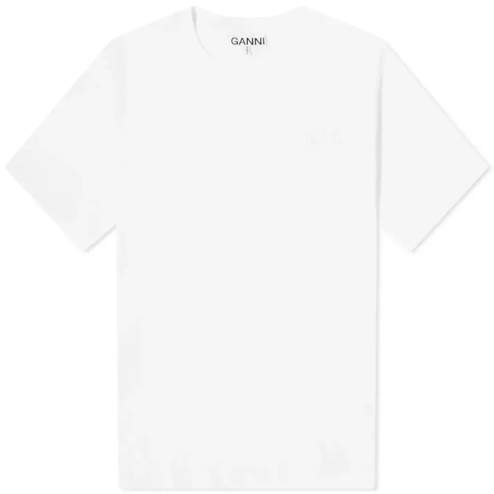 Logo Tee