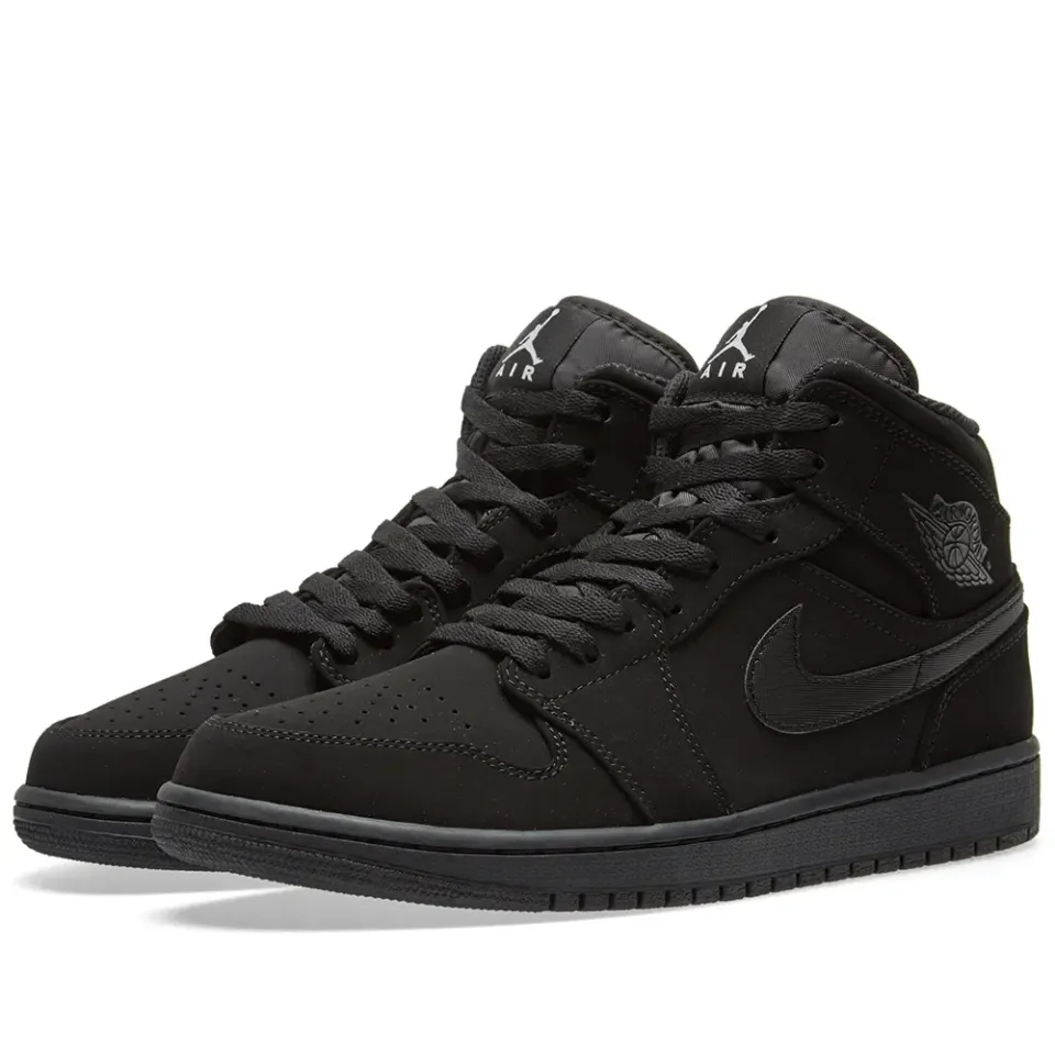 Nike Air Jordan 1 Mid