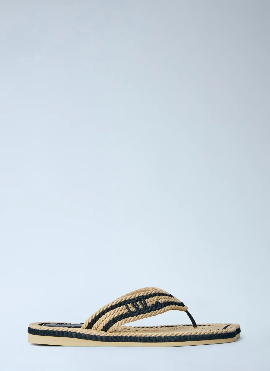 Sand Sandals