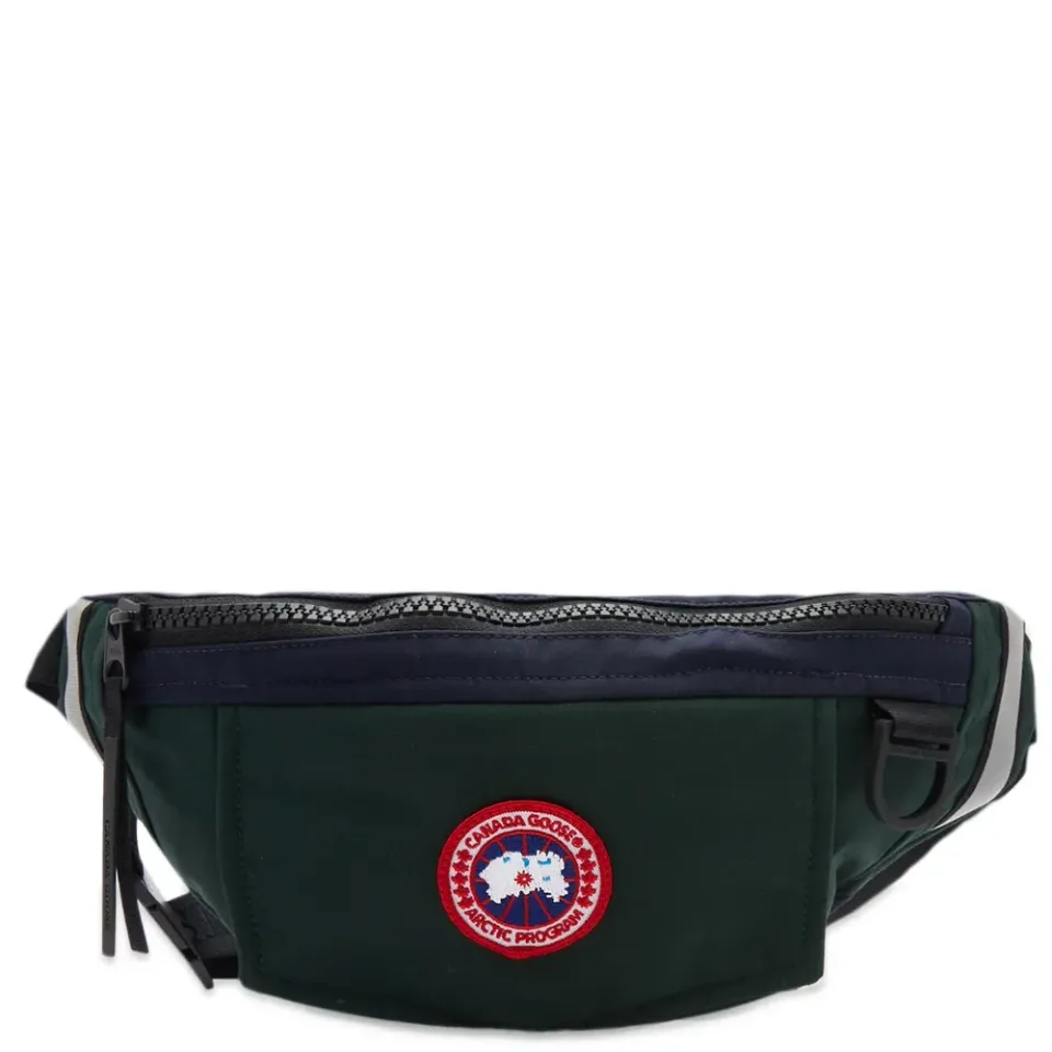 Regeneration Waist Pack