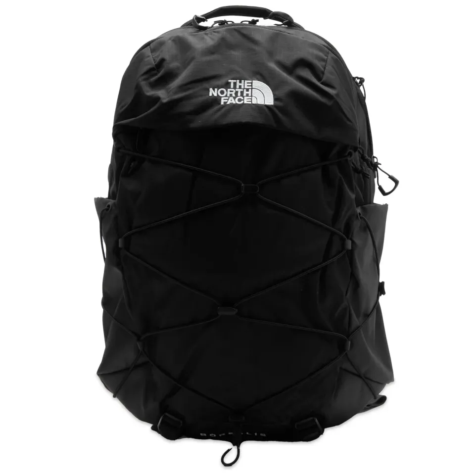 Borealis Backpack