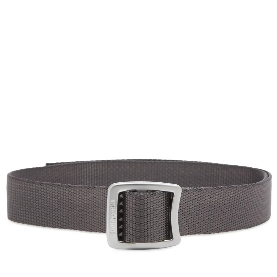 Tech Web Belt