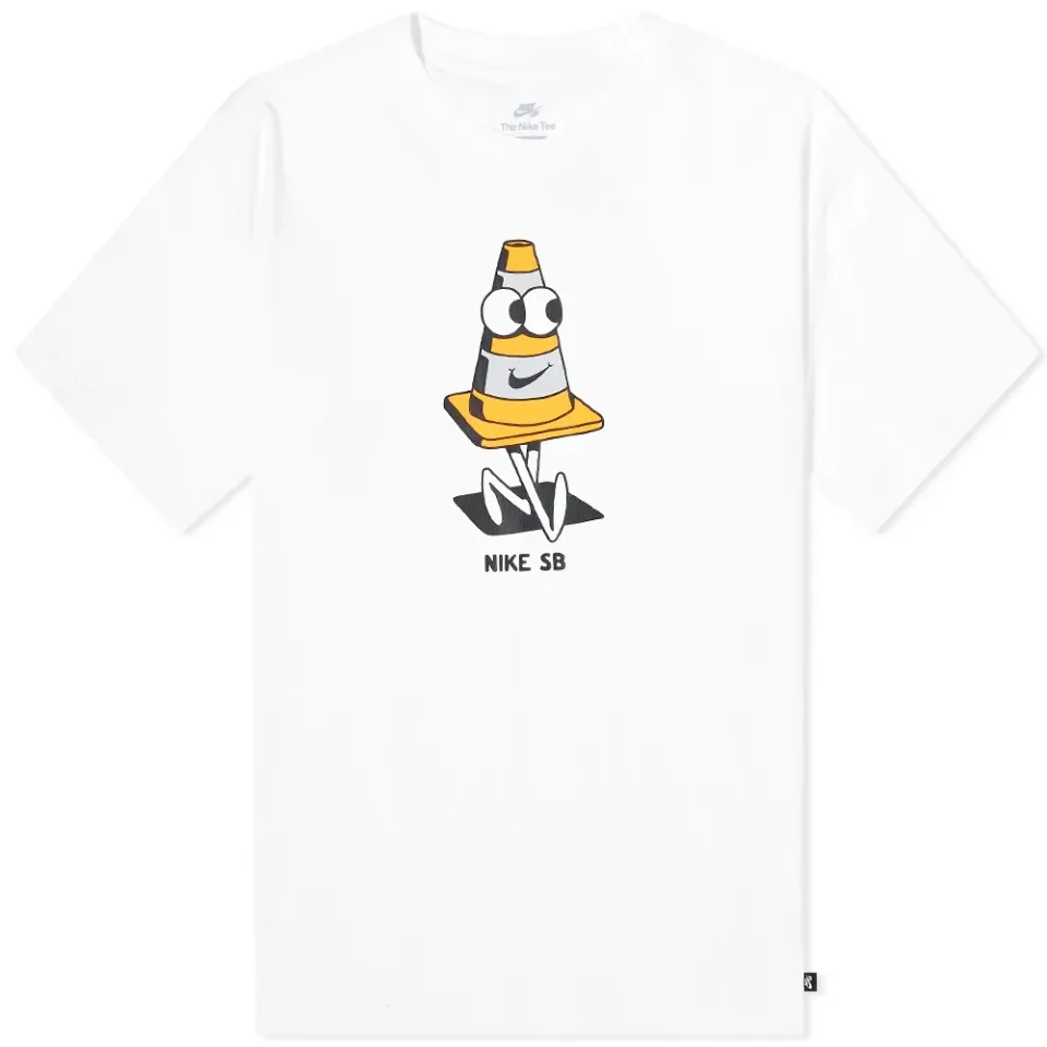 Cone T-Shirt