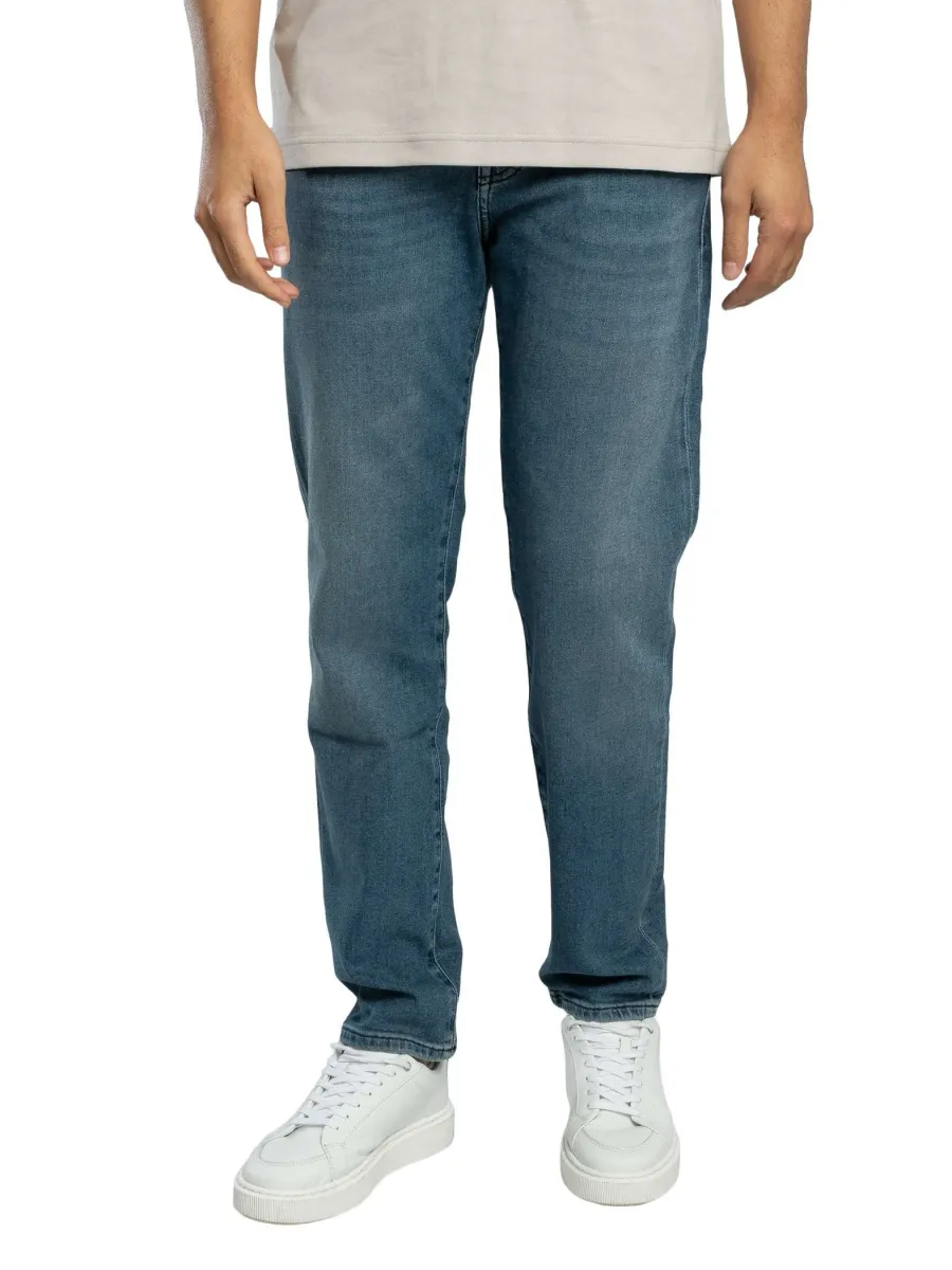 Re Maine Regular Jeans
