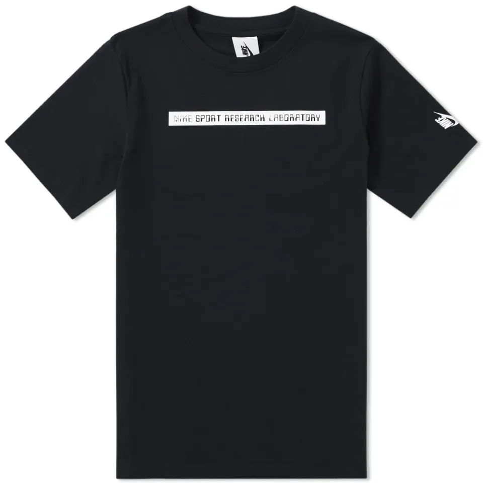 NSRL Tee