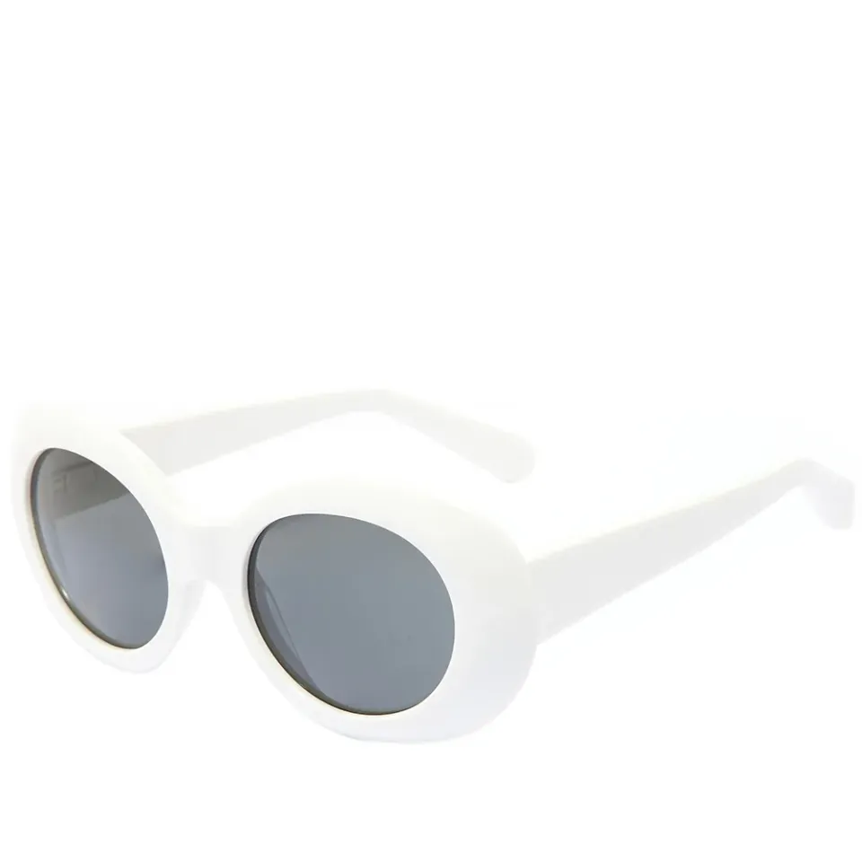 Mustang Sunglasses