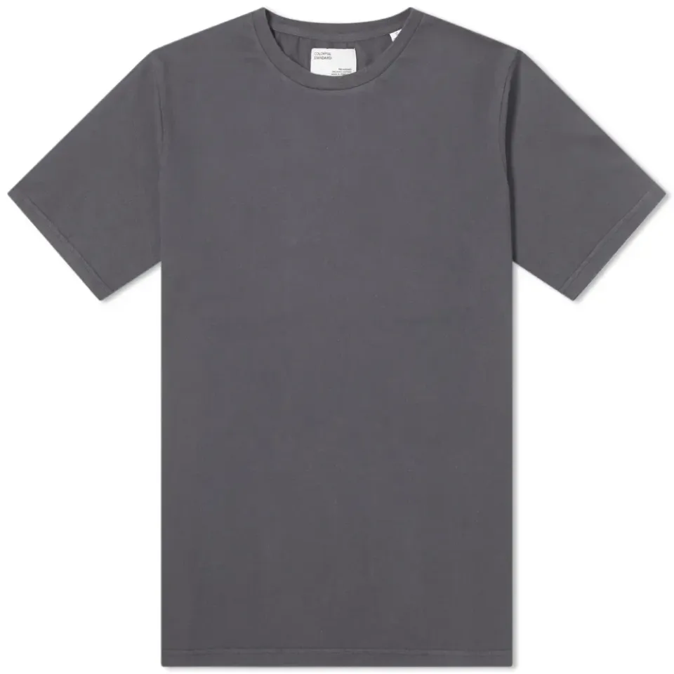 Classic Organic T-Shirt