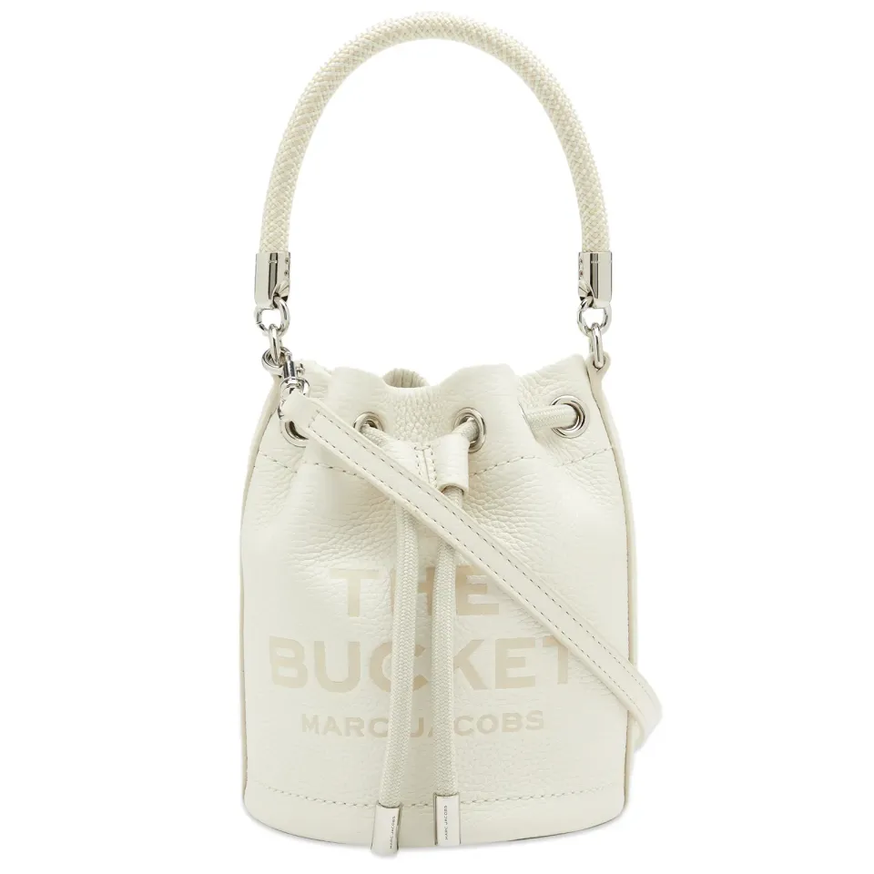 The Micro Bucket