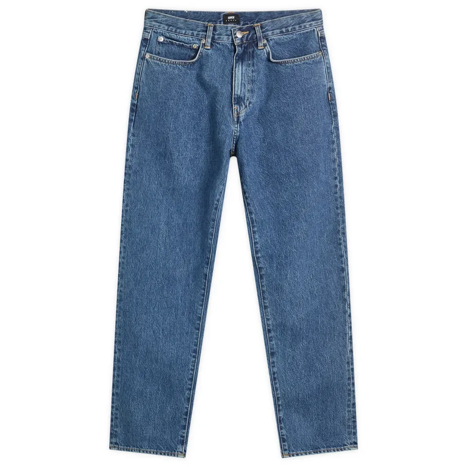Cosmos Pant