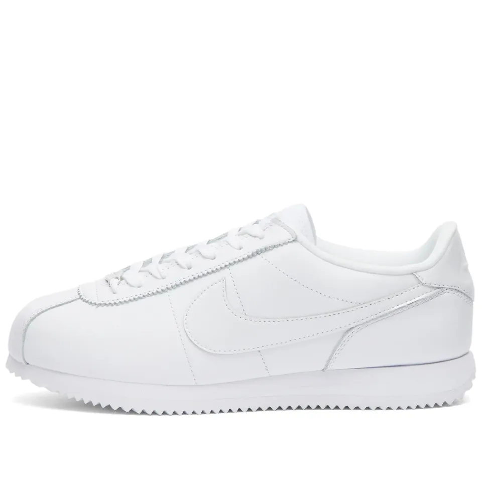 W CORTEZ 23 PREMIUM