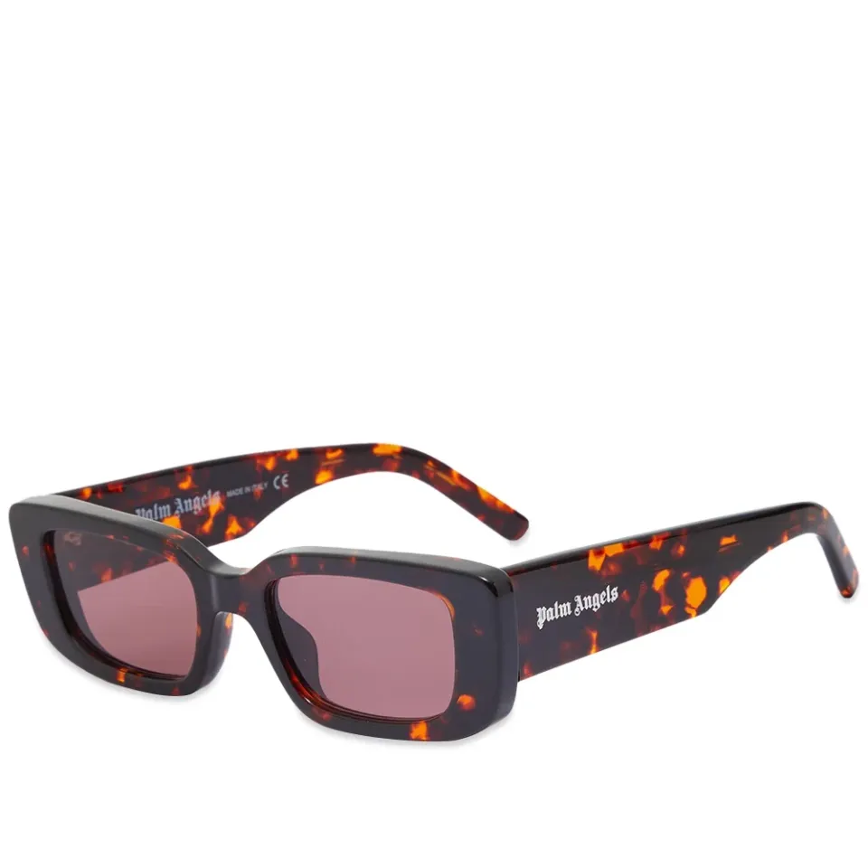Giorgina Sunglasses