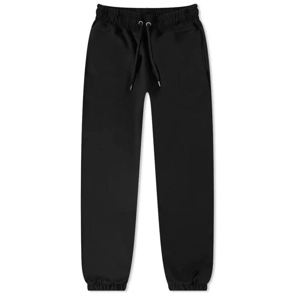 Heavyweight Sweat Pant