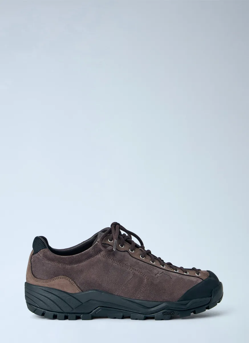 Movida Sneakers